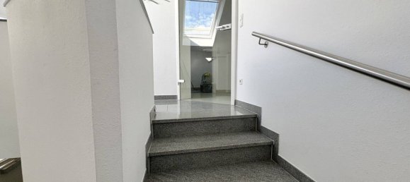 5 rooms Duplex in Karlsruhe, Germany No. 351464 13