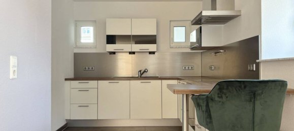 5 rooms Duplex in Karlsruhe, Germany No. 351464 6