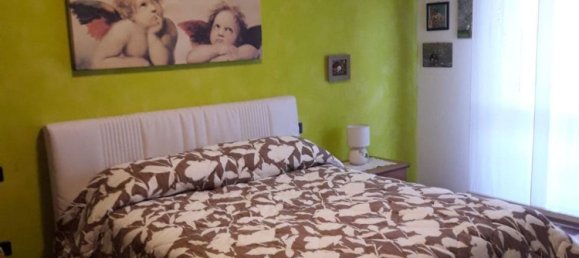 Apartamento de 3 habitaciónes en Landriano, Italy No. 332717 8