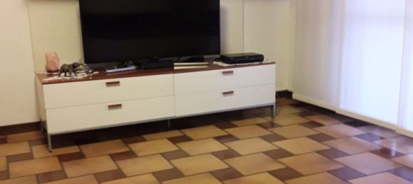 Apartamento de 3 habitaciónes en Landriano, Italy No. 332717 5