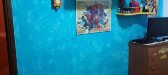 Apartamento de 3 habitaciónes en Landriano, Italy No. 332717 9