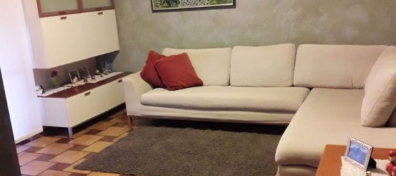 Apartamento de 3 habitaciónes en Landriano, Italy No. 332717 3