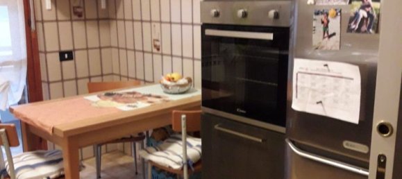 Apartamento de 3 habitaciónes en Landriano, Italy No. 332717 4