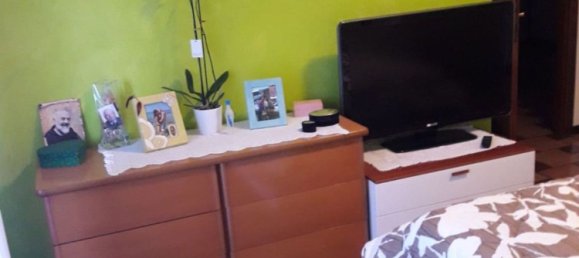 Apartamento de 3 habitaciónes en Landriano, Italy No. 332717 7