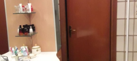 Apartamento de 3 habitaciónes en Landriano, Italy No. 332717 6