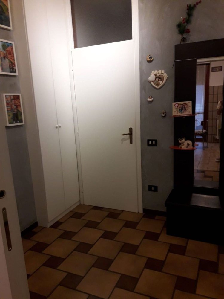 Apartamento de 3 habitaciónes en Landriano, Italy No. 332717