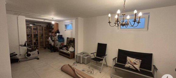 5-Zimmer Stadthaus in Strasshof an der Nordbahn, Austria, Nr. 145019 24