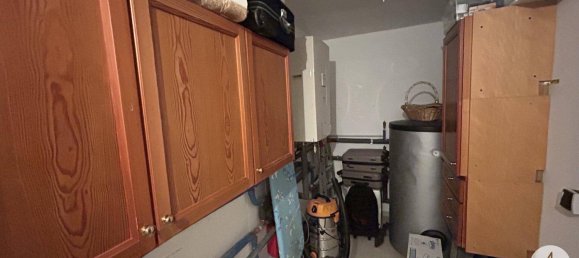 5-Zimmer Stadthaus in Strasshof an der Nordbahn, Austria, Nr. 145019 21