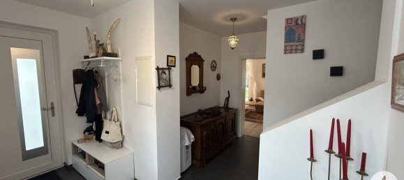 5-Zimmer Stadthaus in Strasshof an der Nordbahn, Austria, Nr. 145019 17