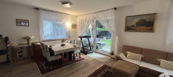 5-Zimmer Stadthaus in Strasshof an der Nordbahn, Austria, Nr. 145019 9