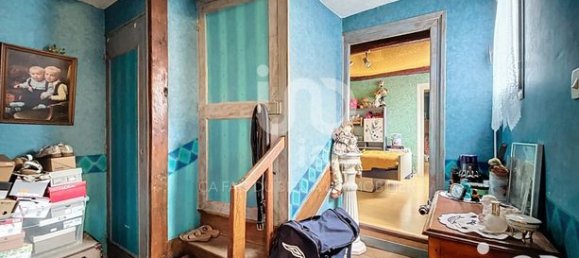 Gewerbliche Immobilie in Seine-Maritime, France 356m², Nr. 355366 12