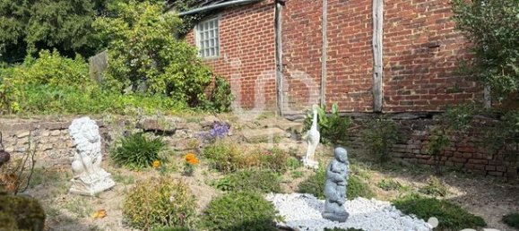 Gewerbliche Immobilie in Seine-Maritime, France 356m², Nr. 355366 19