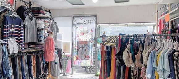 Gewerbliche Immobilie in Seine-Maritime, France 356m², Nr. 355366 2