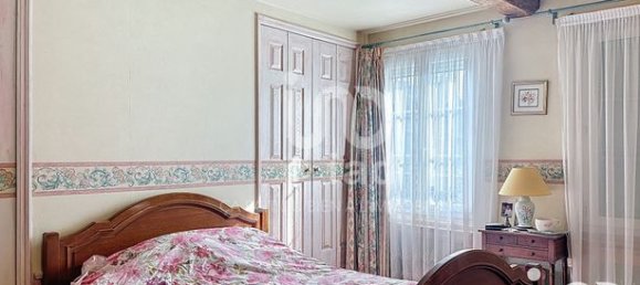 Gewerbliche Immobilie in Seine-Maritime, France 356m², Nr. 355366 13