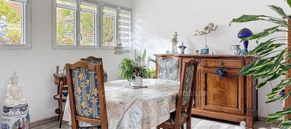 Gewerbliche Immobilie in Seine-Maritime, France 356m², Nr. 355366 7