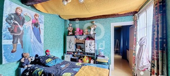 Gewerbliche Immobilie in Seine-Maritime, France 356m², Nr. 355366 14