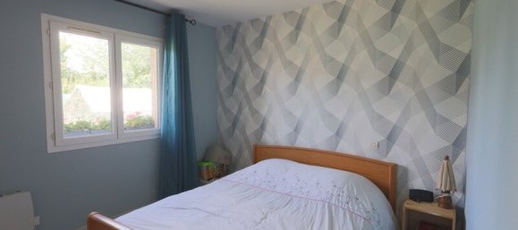 3 bedrooms House in Montrevel-en-Bresse, France No. 301328 10