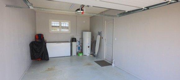 3 bedrooms House in Montrevel-en-Bresse, France No. 301328 18