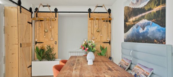 4 bedrooms House in Marbella, Spain No. 148085 3