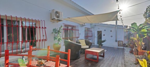 4 bedrooms House in Marbella, Spain No. 148085 43