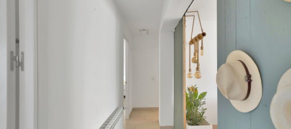 4 bedrooms House in Marbella, Spain No. 148085 50