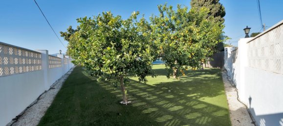 4 bedrooms House in Marbella, Spain No. 148085 34