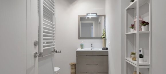 4 bedrooms House in Marbella, Spain No. 148085 48