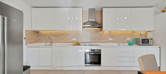 4 bedrooms House in Marbella, Spain No. 148085 18