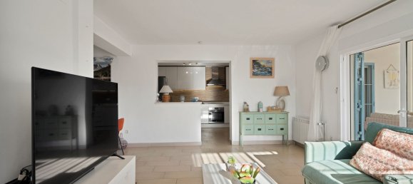 4 bedrooms House in Marbella, Spain No. 148085 11