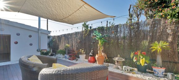 4 bedrooms House in Marbella, Spain No. 148085 44