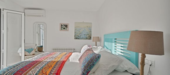 4 bedrooms House in Marbella, Spain No. 148085 20