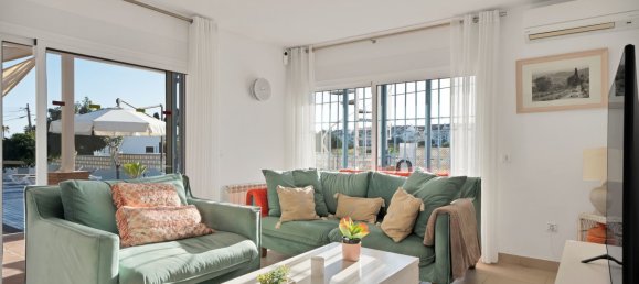 4 bedrooms House in Marbella, Spain No. 148085 9