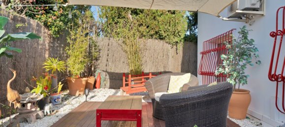 4 bedrooms House in Marbella, Spain No. 148085 45