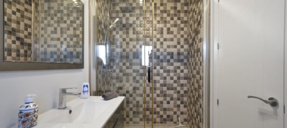 4 bedrooms House in Marbella, Spain No. 148085 47