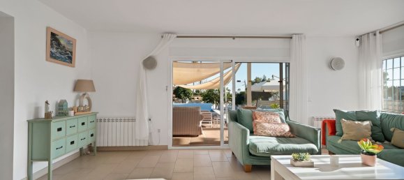 4 bedrooms House in Marbella, Spain No. 148085 12