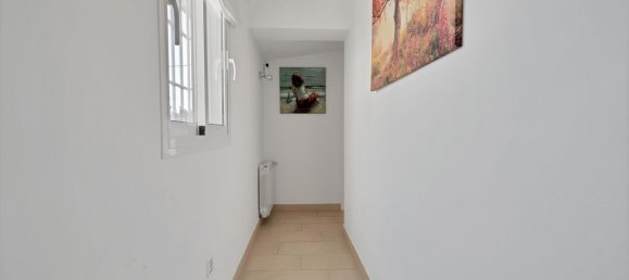 4 bedrooms House in Marbella, Spain No. 148085 2