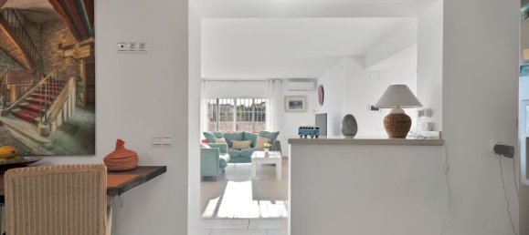 4 bedrooms House in Marbella, Spain No. 148085 19