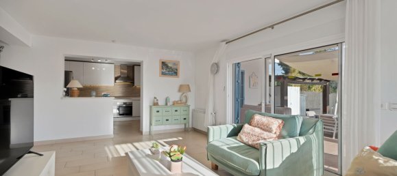 4 bedrooms House in Marbella, Spain No. 148085 8