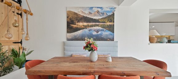 4 bedrooms House in Marbella, Spain No. 148085 6