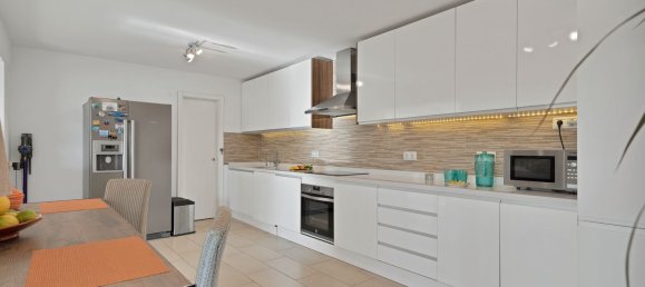 4 bedrooms House in Marbella, Spain No. 148085 16