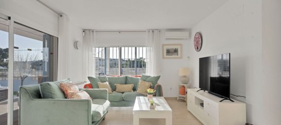 4 bedrooms House in Marbella, Spain No. 148085 10