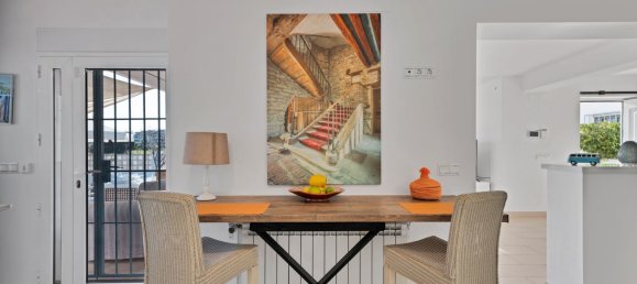 4 bedrooms House in Marbella, Spain No. 148085 15