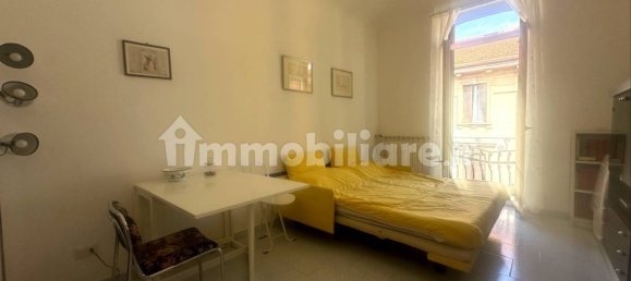 1 bedroom Apartment in Milan, Italy No. 361585 9