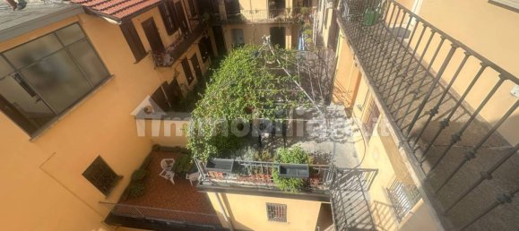 1 bedroom Apartment in Milan, Italy No. 361585 5