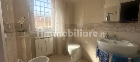 1 bedroom Apartment in Milan, Italy No. 361585 26