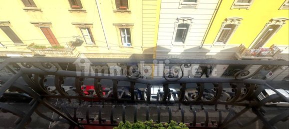 1 bedroom Apartment in Milan, Italy No. 361585 31