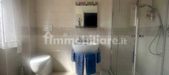 1 bedroom Apartment in Milan, Italy No. 361585 25