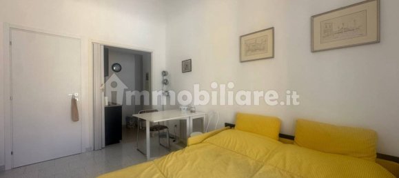 1 bedroom Apartment in Milan, Italy No. 361585 14