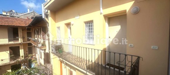 1 bedroom Apartment in Milan, Italy No. 361585 2