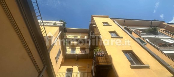 1 bedroom Apartment in Milan, Italy No. 361585 37